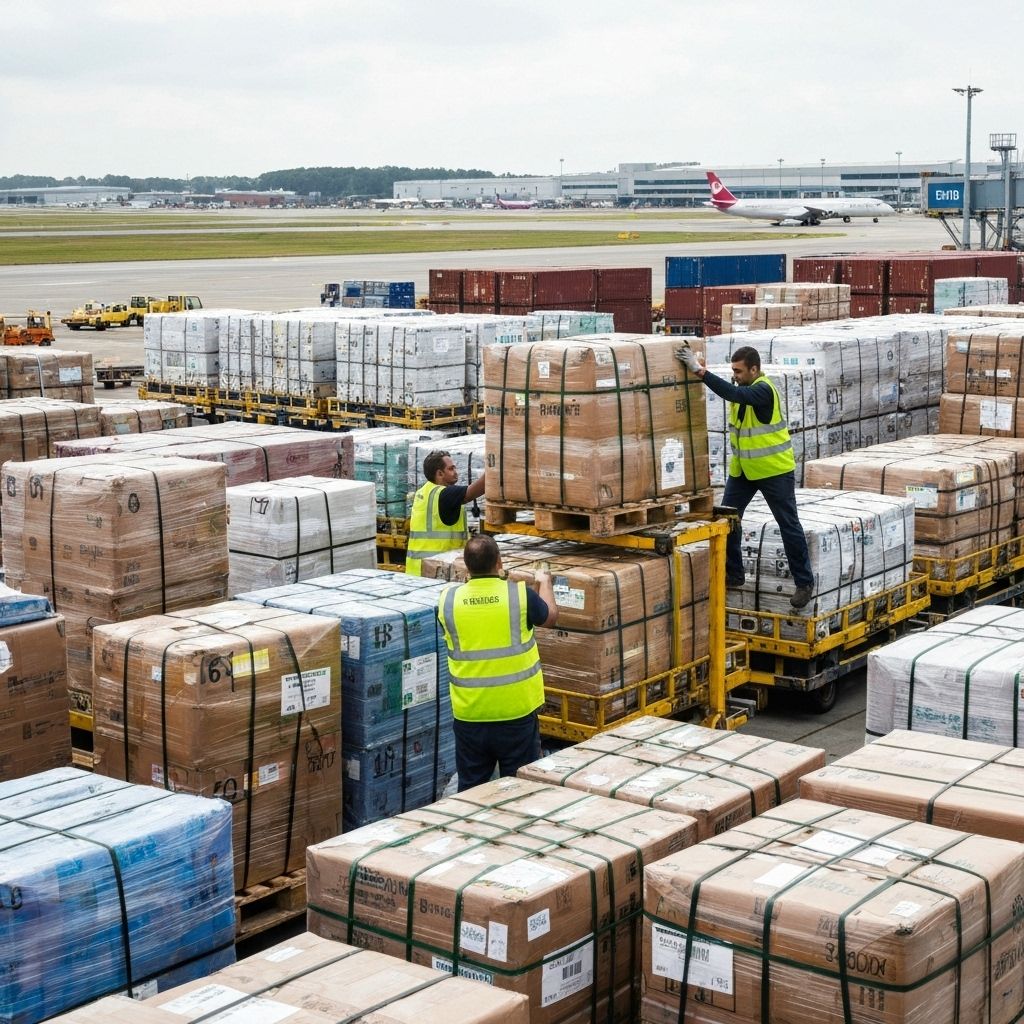 Dar es Salaam to Lubumbashi