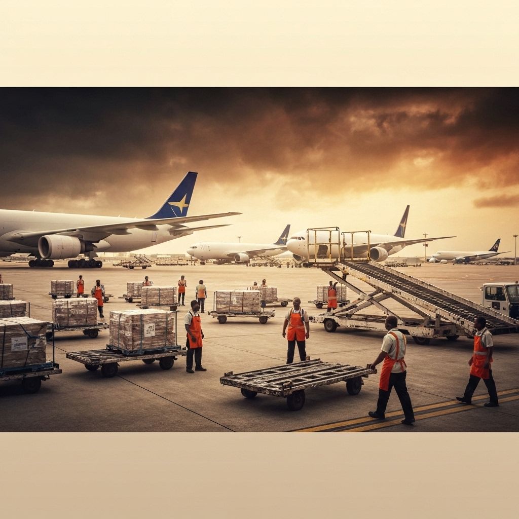 Dar es Salaam to Lusaka