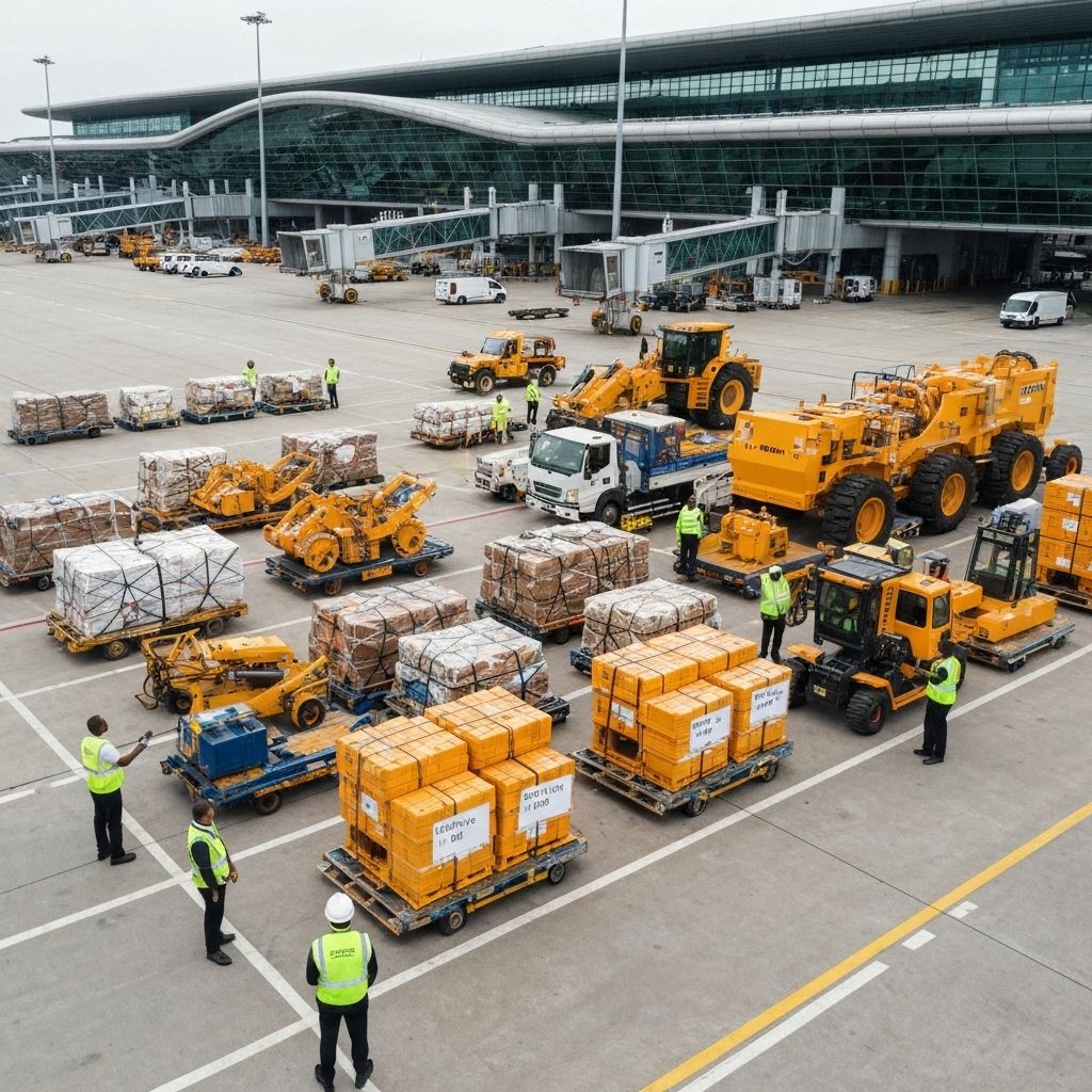 Dar es Salaam to Lubumbashi