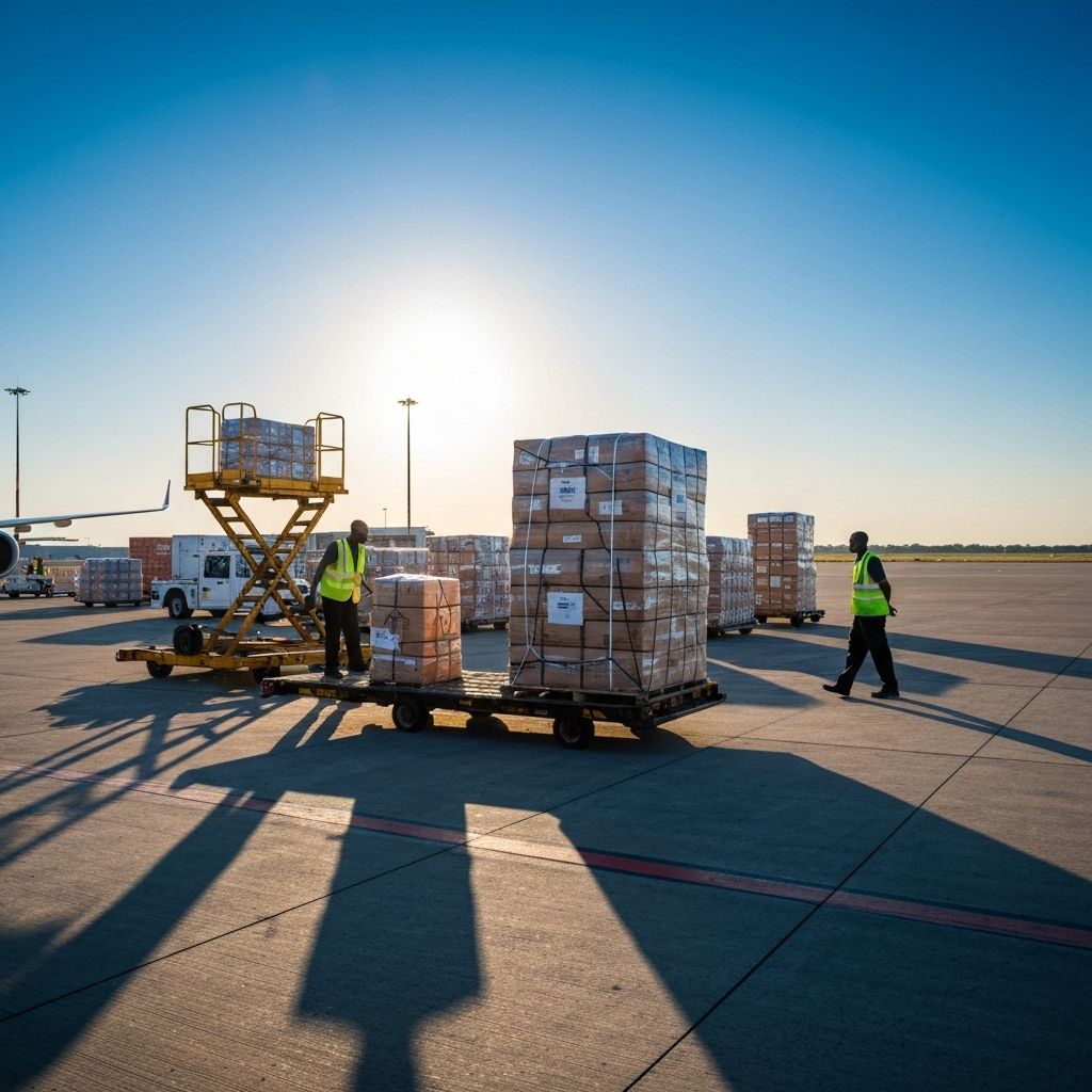 Dar es Salaam to Lusaka